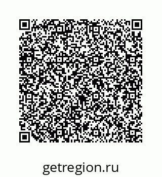 79124183501