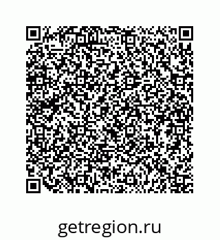 79124183503