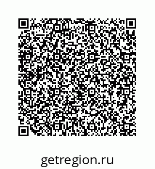 79124183505