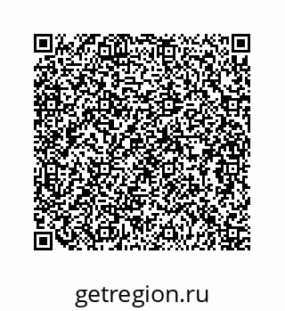 79124183508