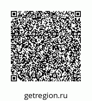 79124183514