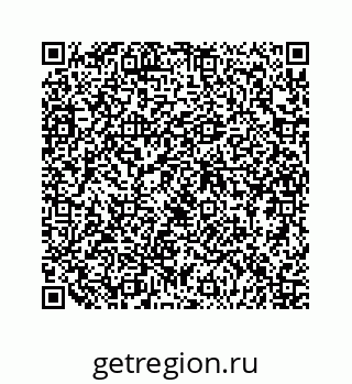 79124183517