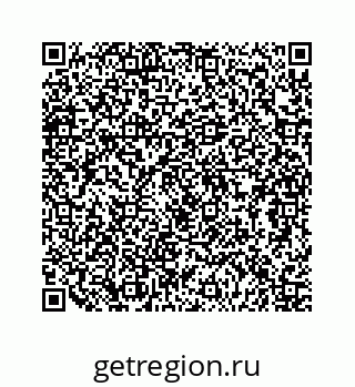 79124183518