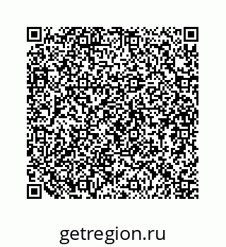 79124183521