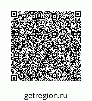 79124183524