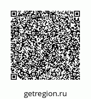 79124183532