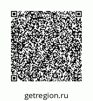 79124183535