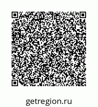 79124183537