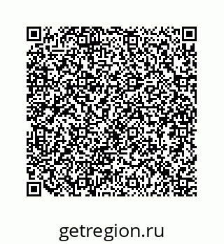 79124183546