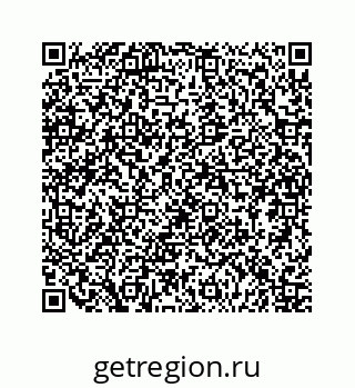 79124183556