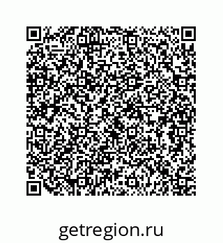 79124183558