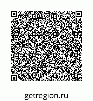 79124183567