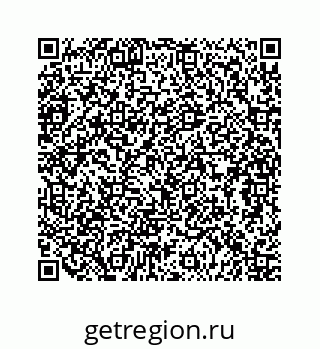 79124183568