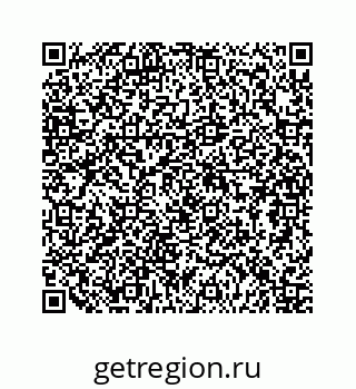 79124183569