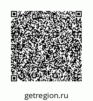 79124183573
