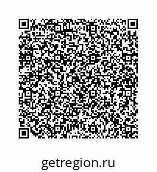79124183576
