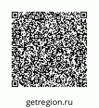 79124183578
