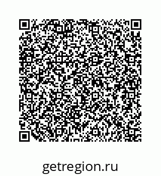 79124183580
