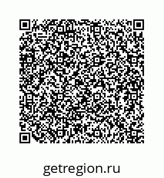 79124183582