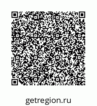 79124183583