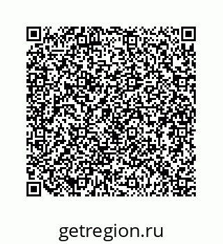 79124183592