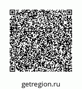 79124183595