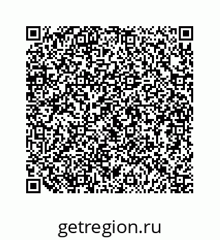 79124183604
