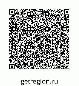 79124183606