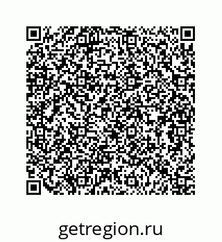 79124183608