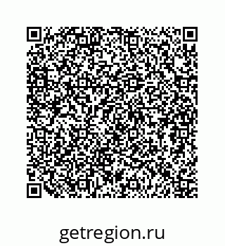 79124183609