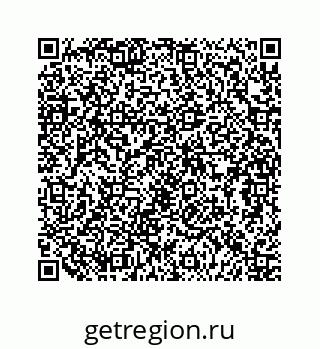 79124183618