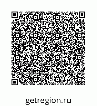 79124183631