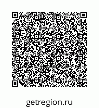 79124183641