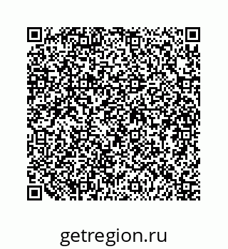 79124183642
