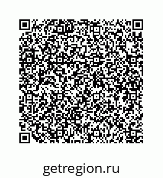 79124183643