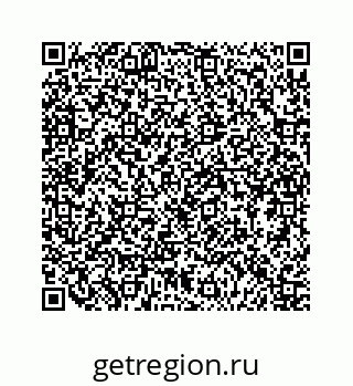 79124183647