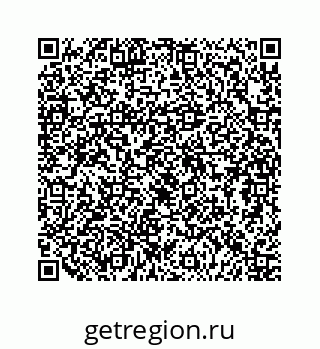 79124183649