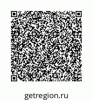 79124183652