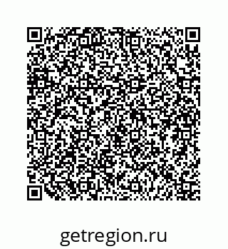 79124183653