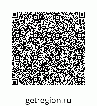 79124183666