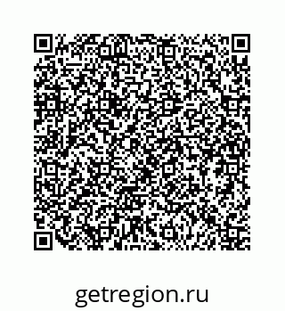 79124183667