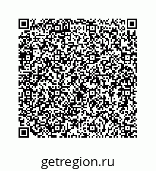 79124183672