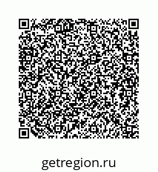 79124183679