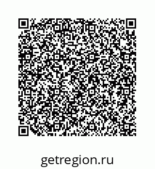 79124183683