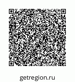 79124183684