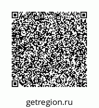 79124183685