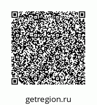 79124183686