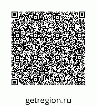 79124183689