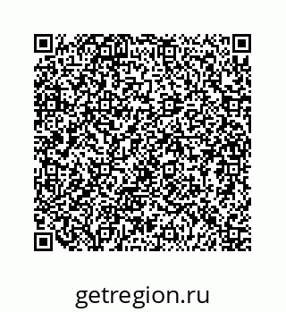 79124183691