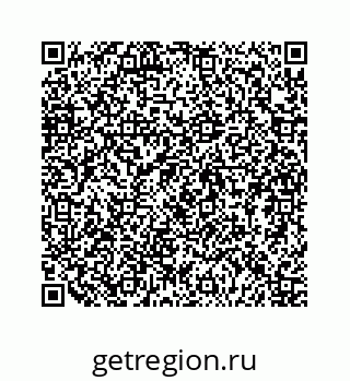 79124183692